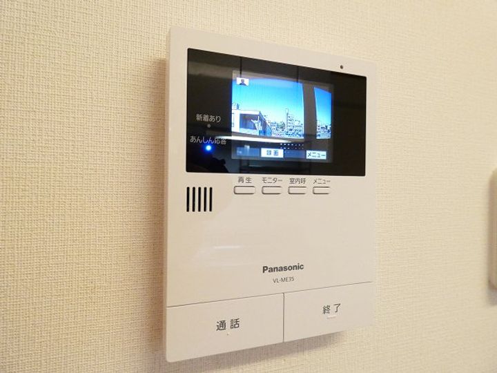 さくらB Dのその他画像