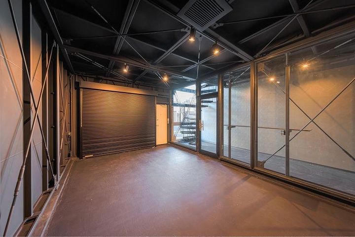 千葉県木更津市瓜倉(一戸建)の賃貸物件の内装