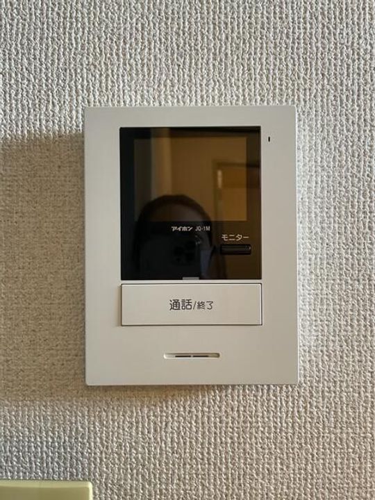 神奈川県厚木市温水(アパート)の賃貸物件の内装