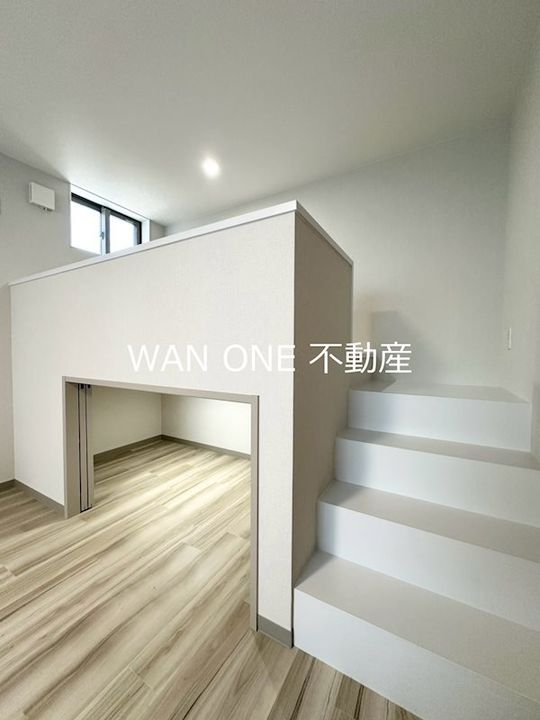 maison de gallery KICHIEMONのその他画像