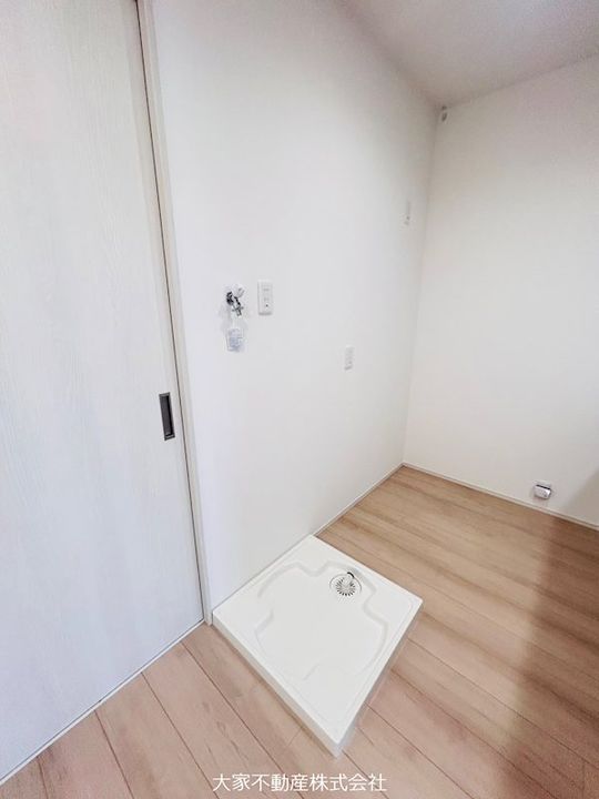 プランドールFUKUDAのその他画像