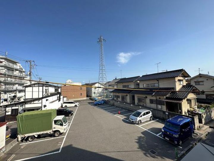 reve五日市のその他画像