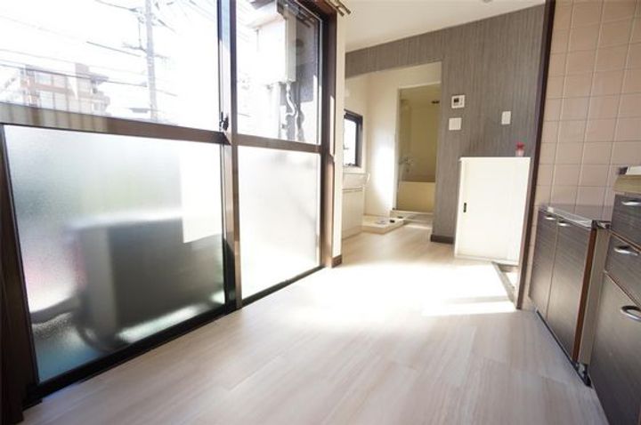 メゾンプラスワンのその他画像