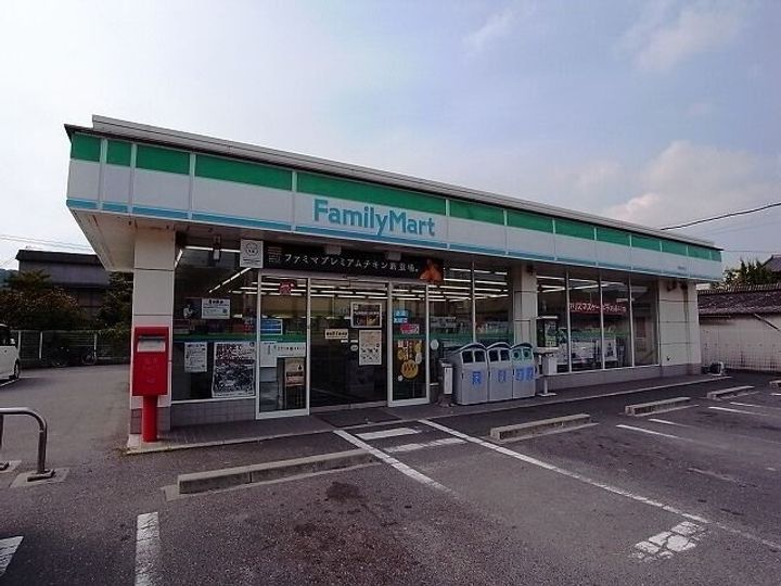 岡山県倉敷市児島下の町2(アパート)の賃貸物件の周辺