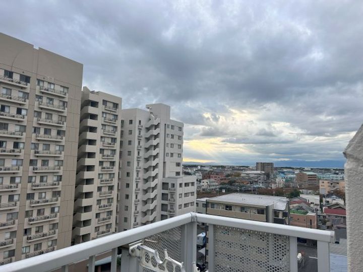 スルガアーバンビレッジのその他画像