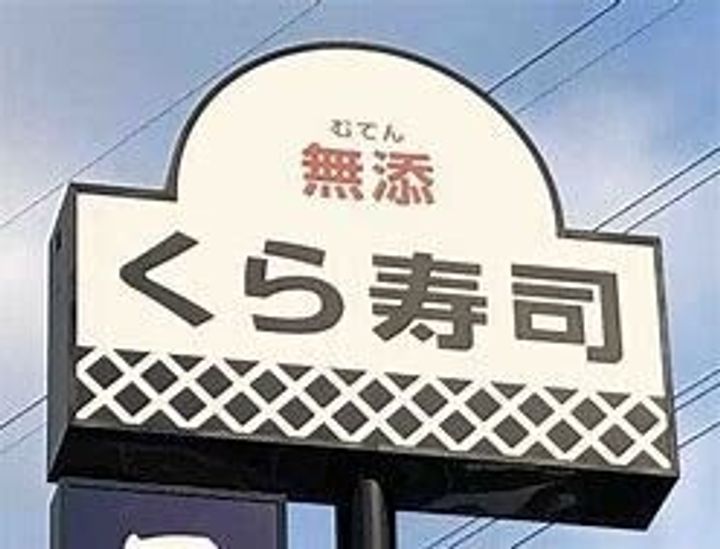 コーポミリオンリーフの周辺