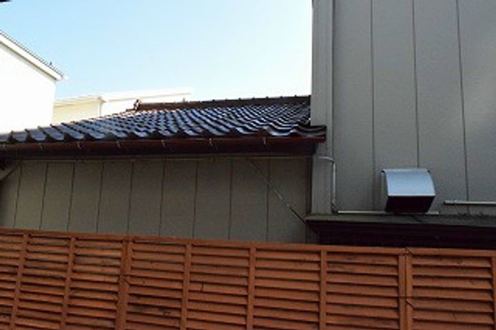 神奈川県茅ヶ崎市中島(アパート)の賃貸物件のその他画像