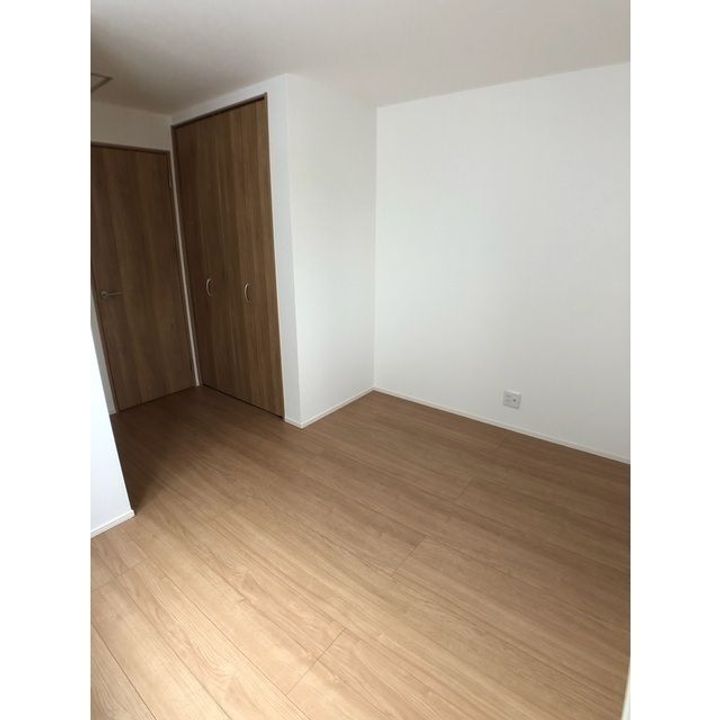 神奈川県相模原市南区古淵6(一戸建)の賃貸物件のその他画像