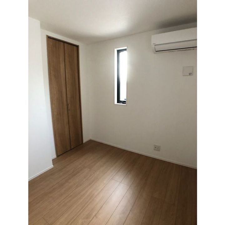 神奈川県相模原市南区古淵6(一戸建)の賃貸物件のその他画像