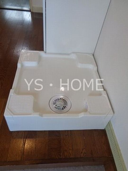 ウィングヒルズのその他画像