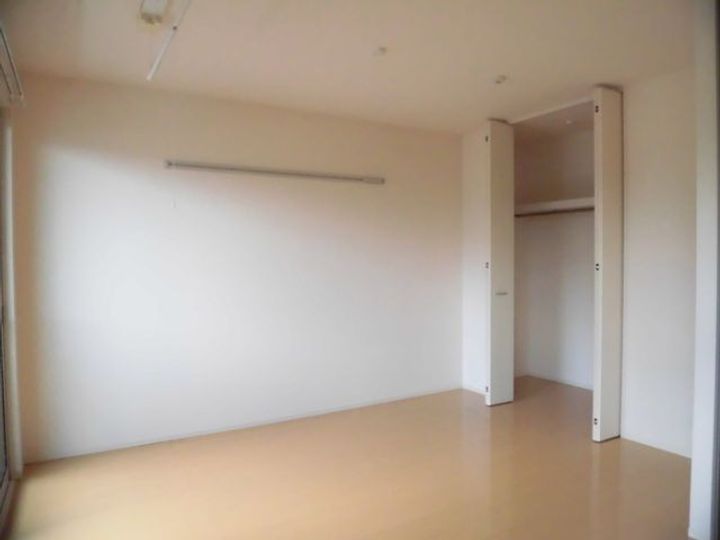 アダージョ IIIのその他画像