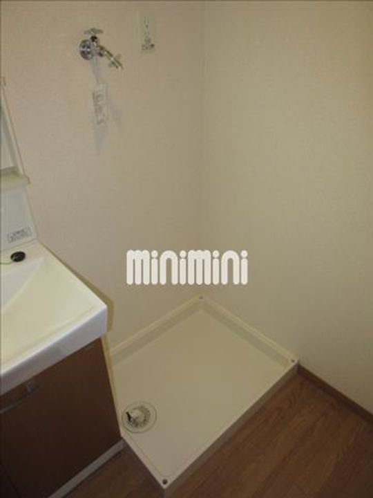 グリーンベル日吉のその他画像