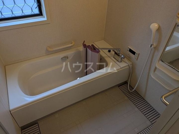 静岡県磐田市福田(一戸建)の賃貸物件の地図