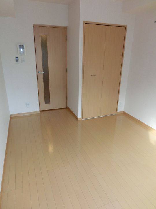 東京都練馬区中村北2(マンション)の賃貸物件の内装