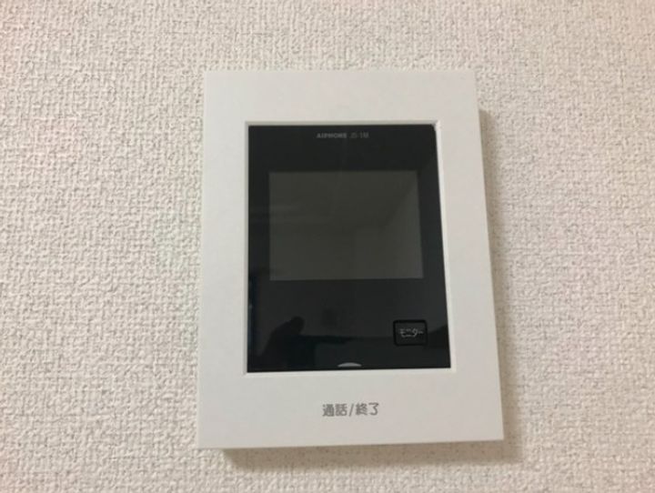 福岡県北九州市八幡西区木屋瀬東3(アパート)の賃貸物件の内装