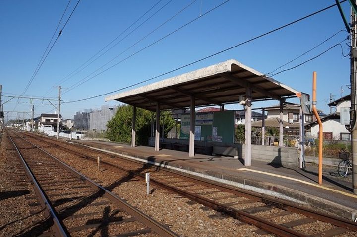 福岡県北九州市八幡西区木屋瀬東3(アパート)の賃貸物件の周辺
