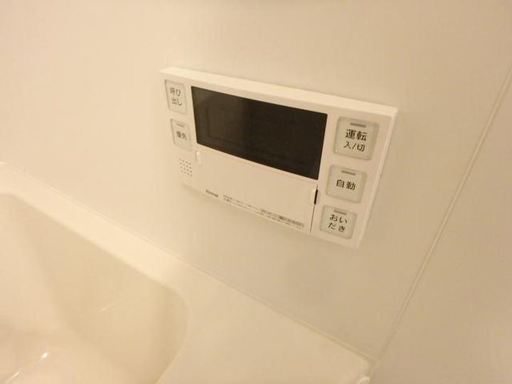 宮城県仙台市青葉区片平1(マンション)の賃貸物件の内装