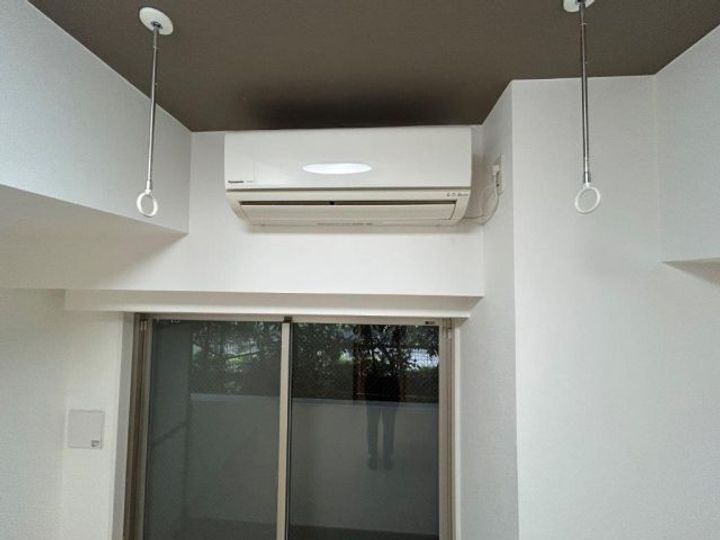埼玉県川口市並木4(マンション)の賃貸物件のその他画像