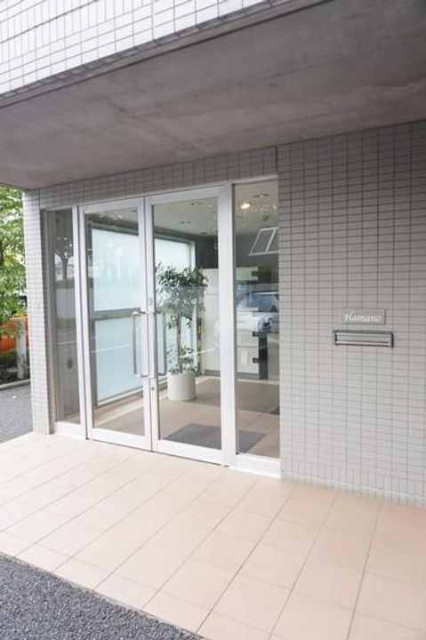 エルマーノの地図