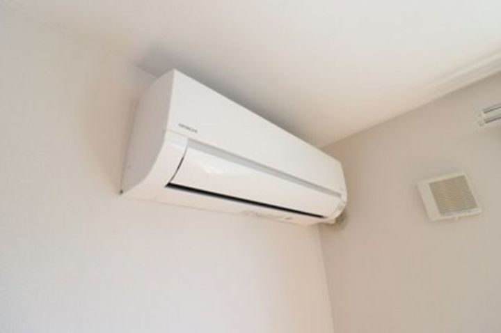 秋田県秋田市御所野元町4(一戸建)の賃貸物件の内装