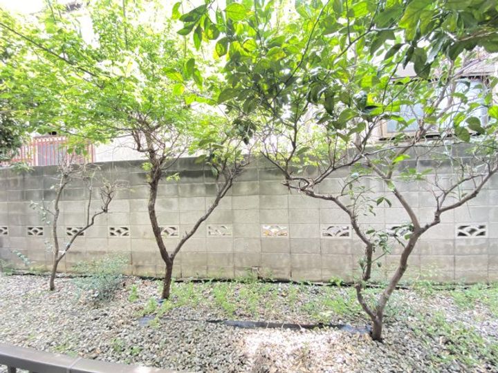 増田ビルのその他画像