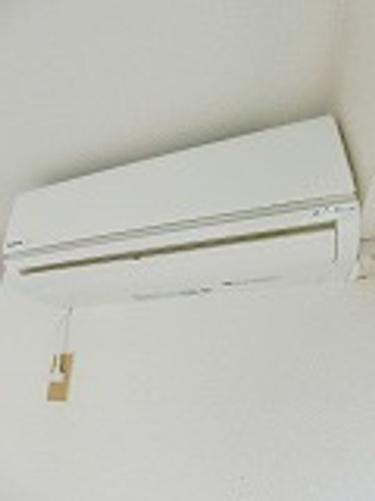 東京都豊島区長崎5(マンション)の賃貸物件の内装