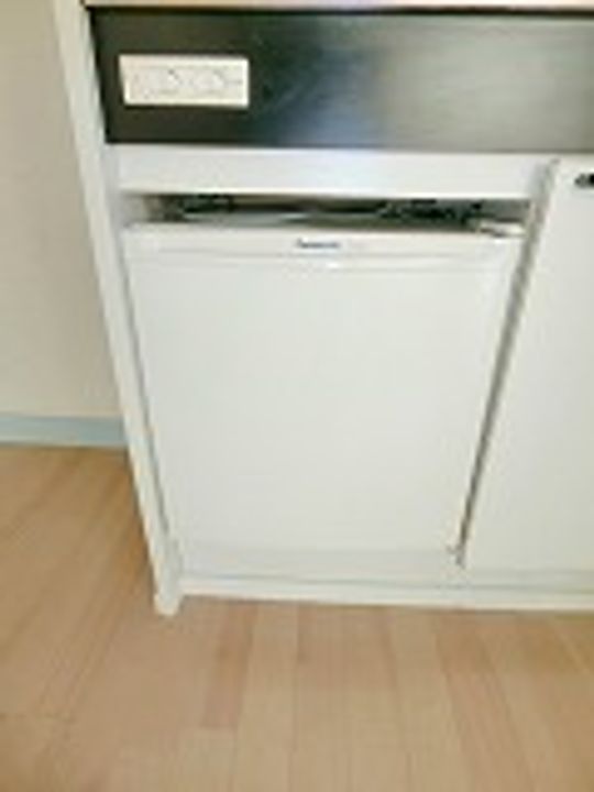 東京都豊島区長崎5(マンション)の賃貸物件のその他画像