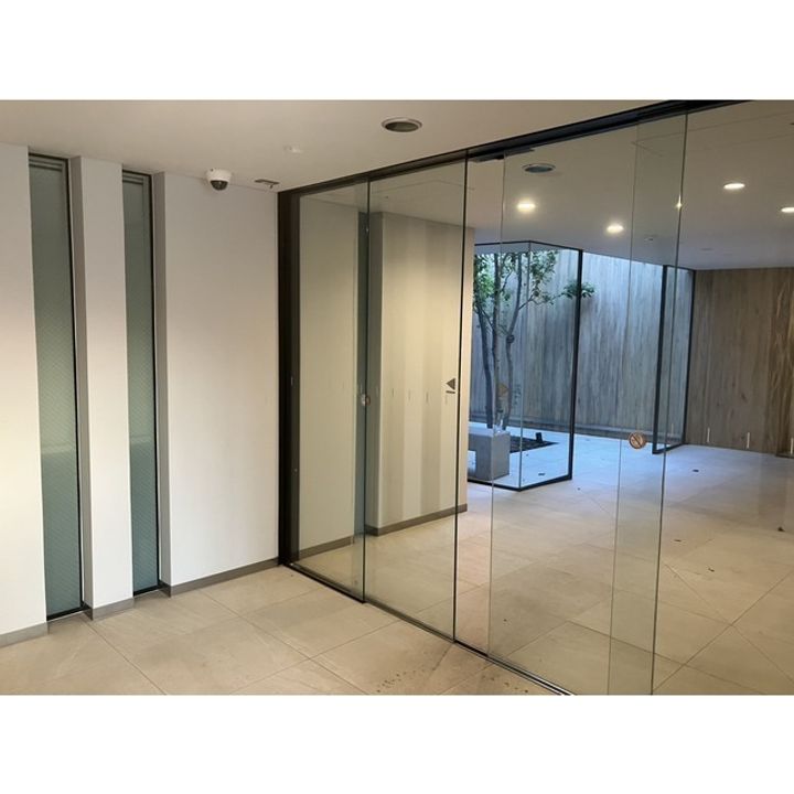 東京都世田谷区新町2(マンション)の賃貸物件の地図