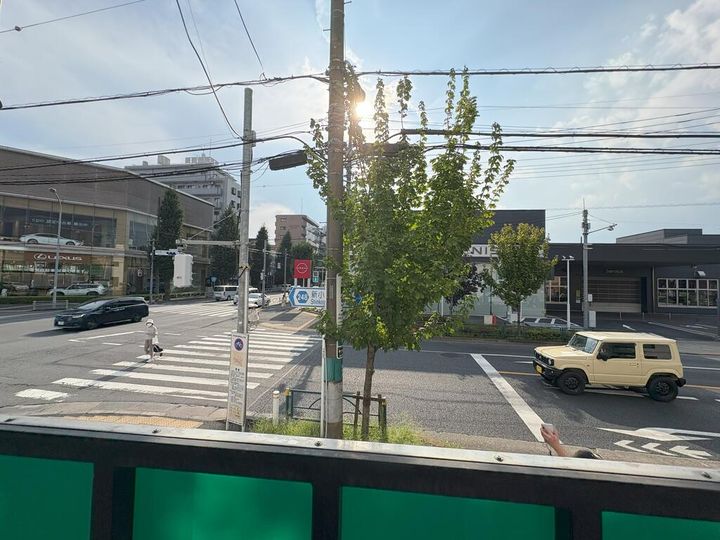 Rin東府中のその他画像