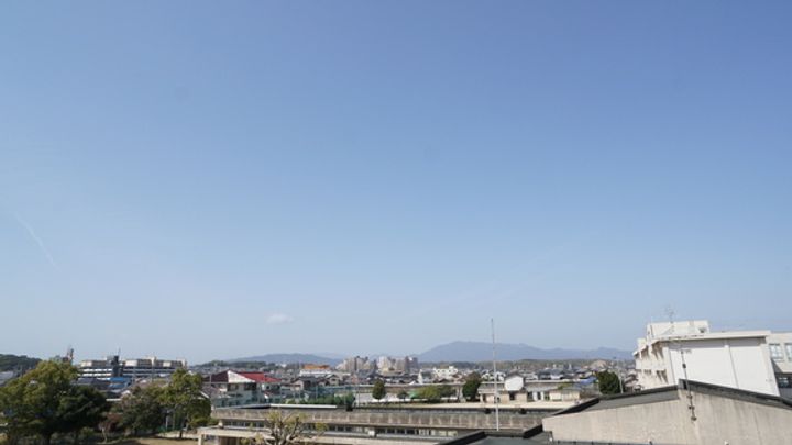 Sophia河芸のその他画像