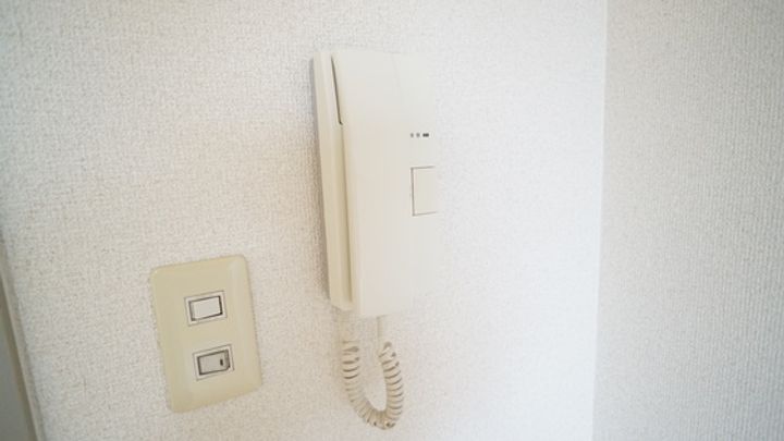 Sophia河芸の内装