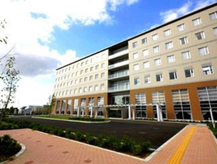 ル・ボヌールの周辺