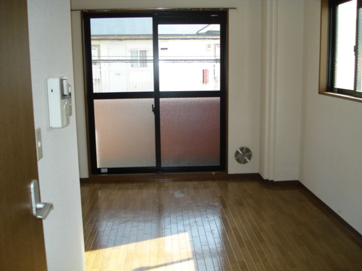 神奈川県茅ヶ崎市本村5(マンション)の賃貸物件のその他画像