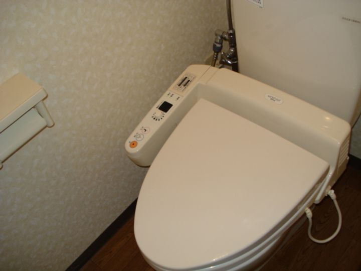 神奈川県茅ヶ崎市本村5(マンション)の賃貸物件の内装