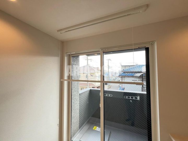 大阪府大阪市淀川区田川北3(アパート)の賃貸物件のその他画像