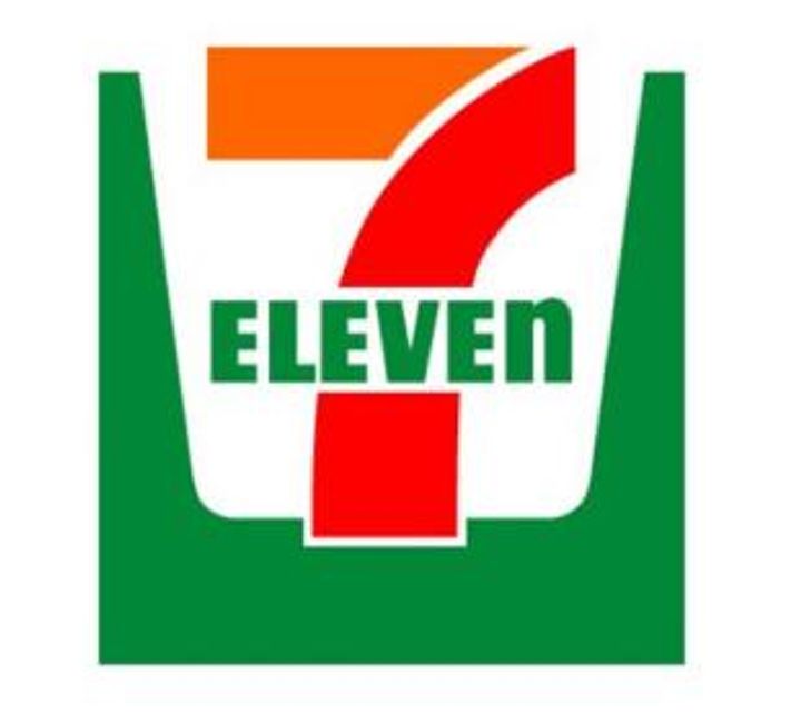 大阪府大阪市淀川区田川北3(アパート)の賃貸物件の周辺