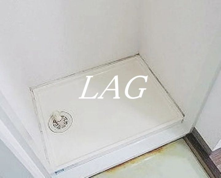 白樺マンションのその他画像