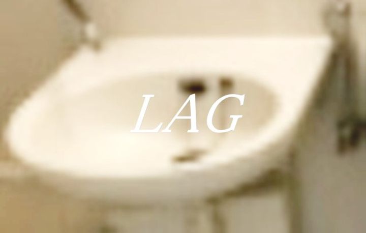 白樺マンションの内装