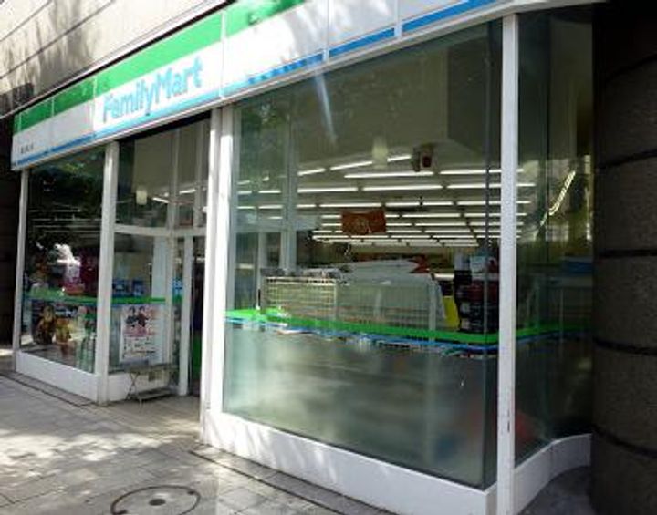 東京都渋谷区神泉町(マンション)の賃貸物件の周辺