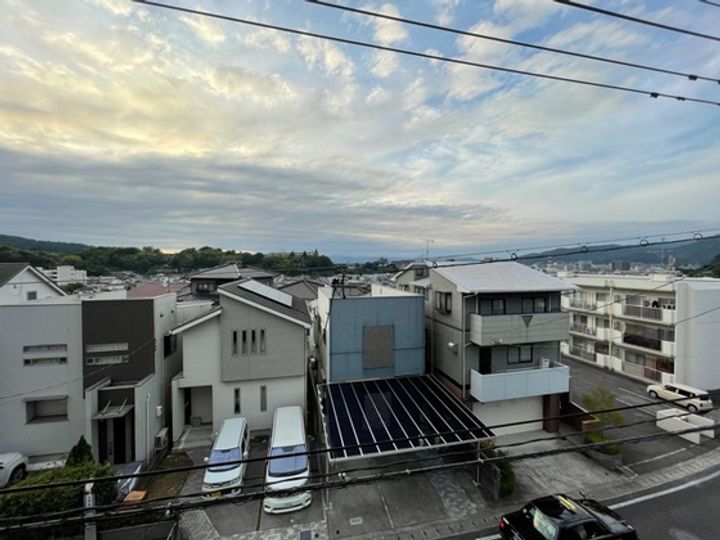 メルヘンマンション矢野東のその他画像