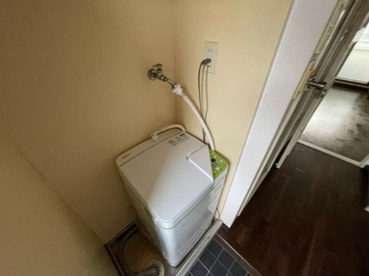 メルヘンマンション矢野東のその他画像