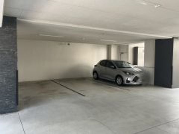 アーバンコート中央町の地図