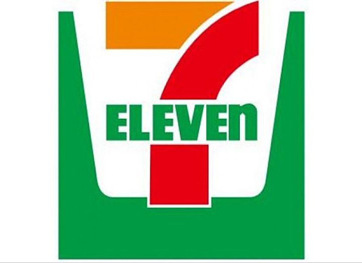 アーバンコート中央町の周辺