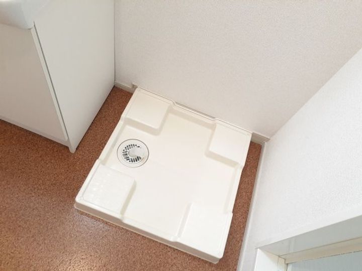 茨城県常陸太田市馬場町(アパート)の賃貸物件のその他画像