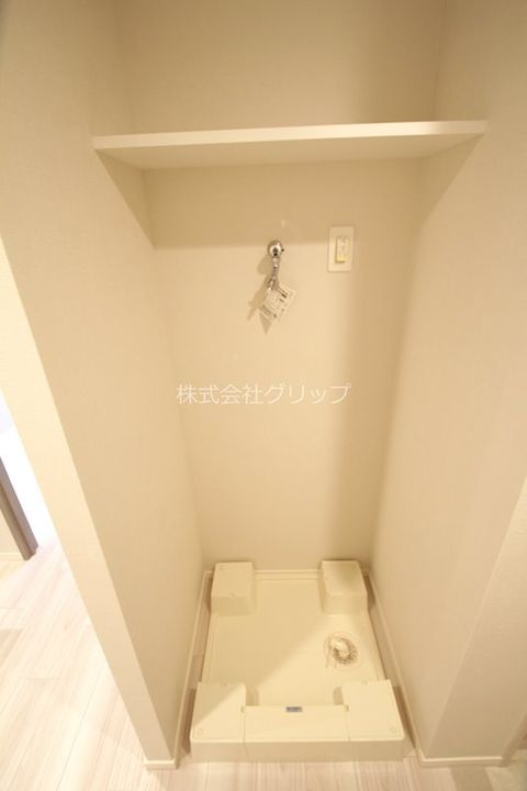 エステムコート横濱反町のその他画像