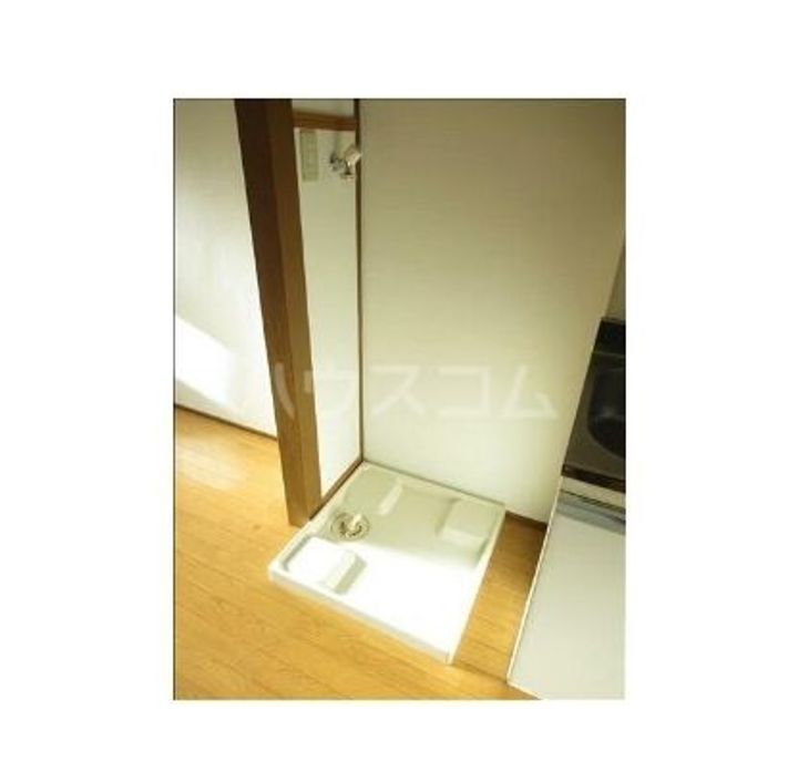 佐野マンションのその他画像