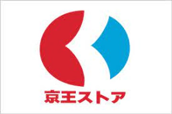 セジョリ高井戸の周辺