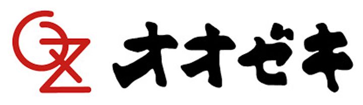 セジョリ高井戸の周辺