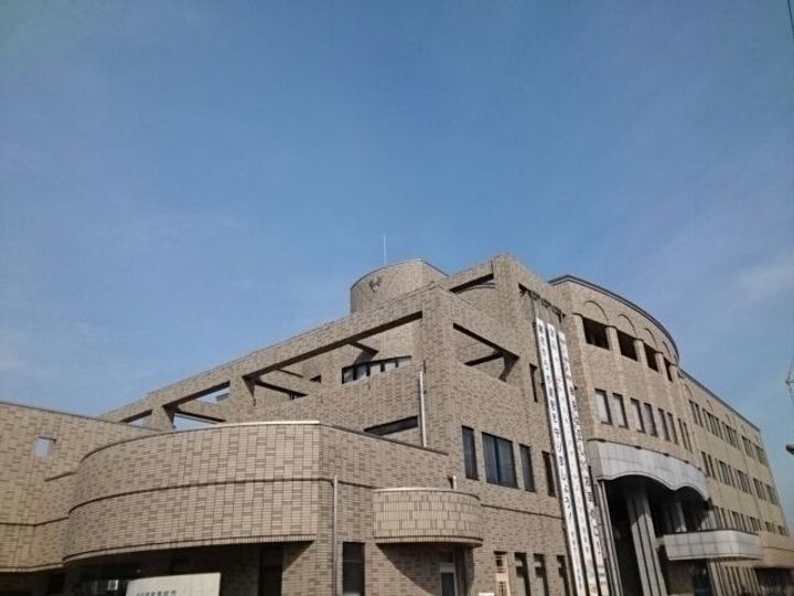 大阪府堺市東区日置荘原寺町の賃貸マンションの周辺