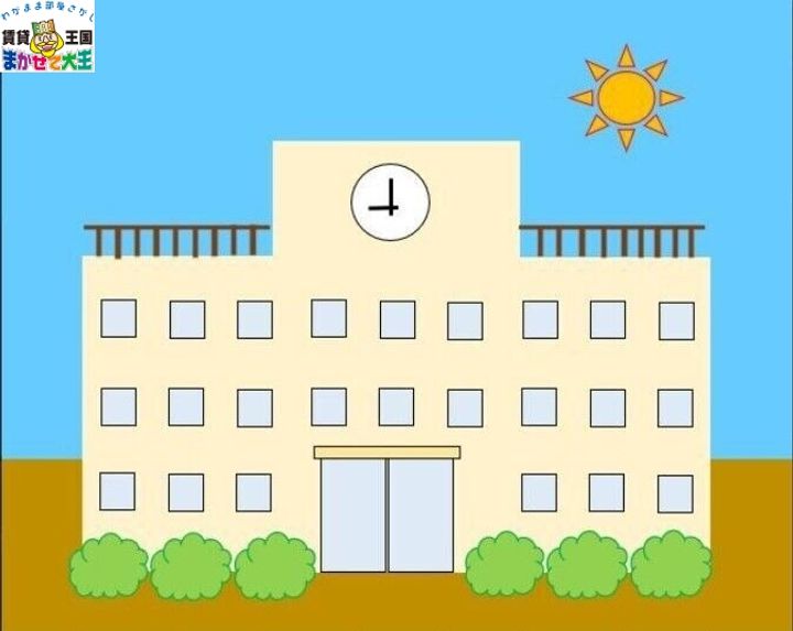 長崎県長崎市女の都2(アパート)の賃貸物件の周辺